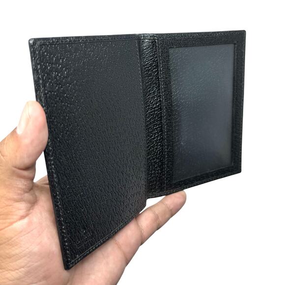Gucci ‘GG’ Bifold Wallet - Picture 8 of 10